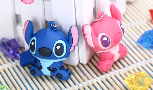 Cartoon Pen Drive 2TB 1TB Animal Usb Flash Drive Cartoon Memory Stick Key Pendriver Pendrive 64gb 32GB 16GB Creative Gift 2.0 Cartoon Pen Drive 2TB 1TB Animal Usb Flash Drive Cartoon Memory Stick Key Pendriver Pendrive 64gb 32GB 16GB Creative Gift 2.0