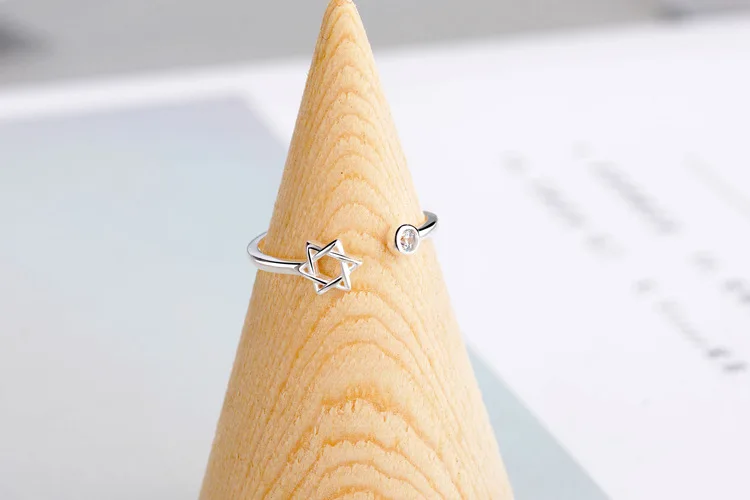 4080968359_469397367