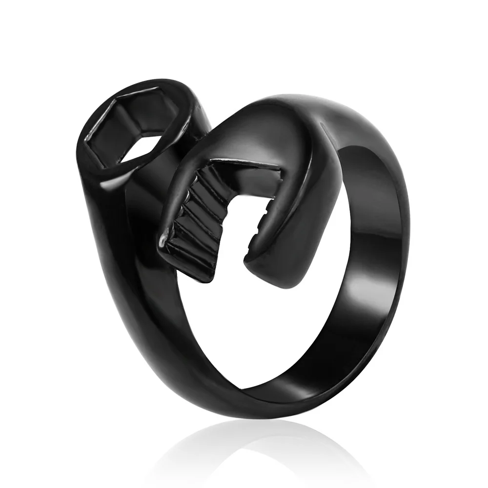 NS-RS106 spanner rings (16)