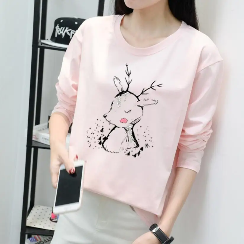 QQ20180902212206