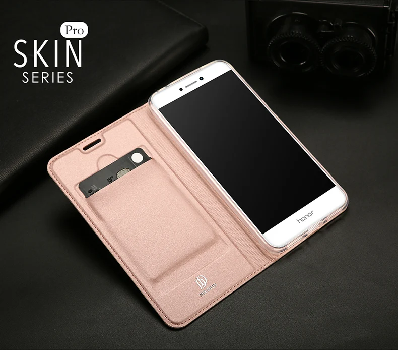 19 Huawei P8 Lite 2017