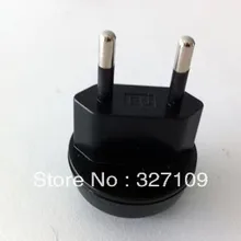 ЕС Разъем для ASUS 19V 2.37A/19V-1.57A UX21A UX31A адаптер Ultrabook