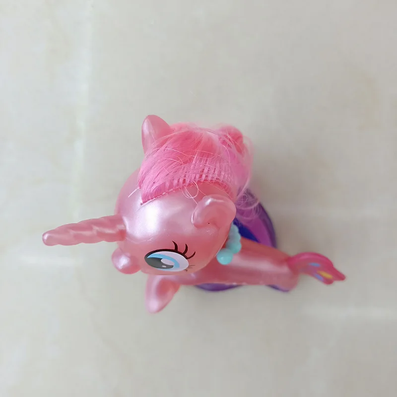 IMG20190417140415
