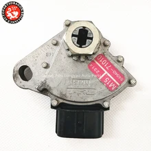 Oem genuíno 84540-71010 8454071010 ns504 sw4971 5331915 1s7415 s41279 interruptor de segurança neutro