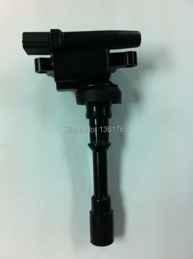 Катушка зажигания для Mi-tsibishi Chrysler Dodge Proton OEM#099700-048 MD361710