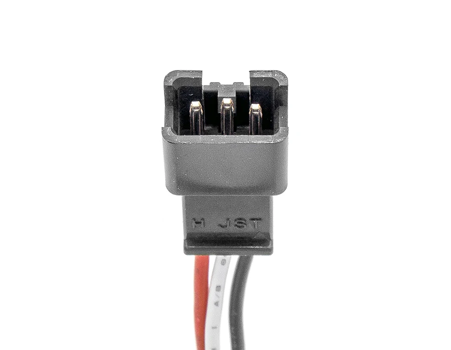 Cameron Sino батарея 2000 мАч MA 4 телефон для Tivoli PAL BT + TEAC R1 PP 2 R2 R 1 R5 2|Цифровые