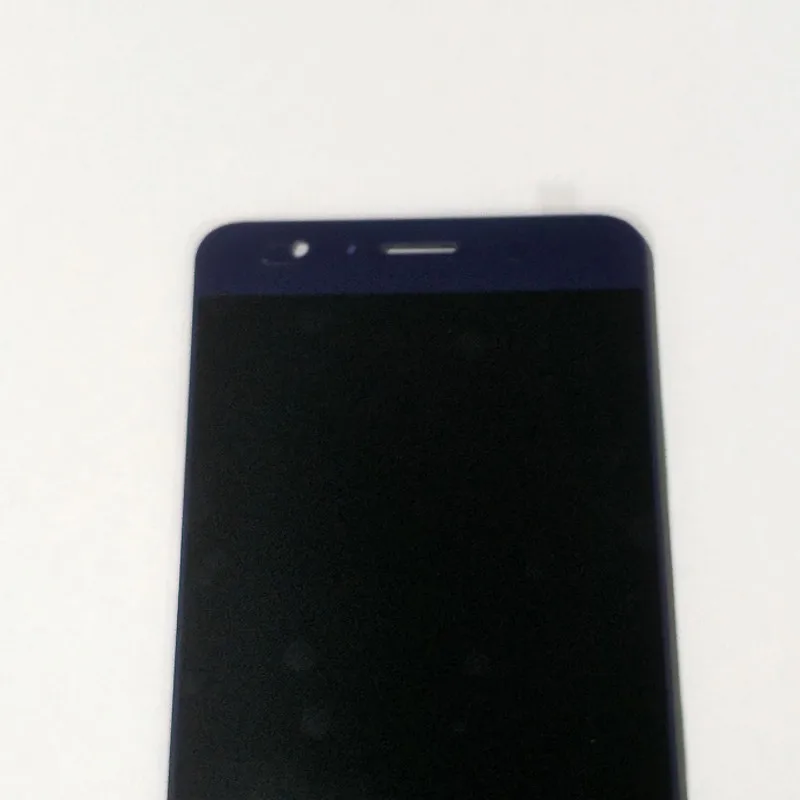 ЖК дисплей и сенсорный экран 5 2 дюйма для Huawei Honor 8|5 screen|screen touchhuawei screen repair |