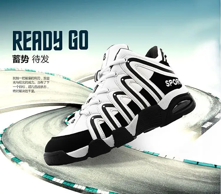 QQ图片20190527093741