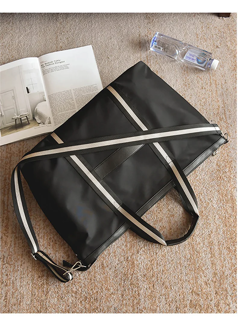 11 Crossbody bags for women