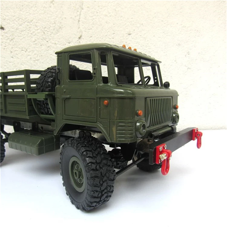 emct753 (6)