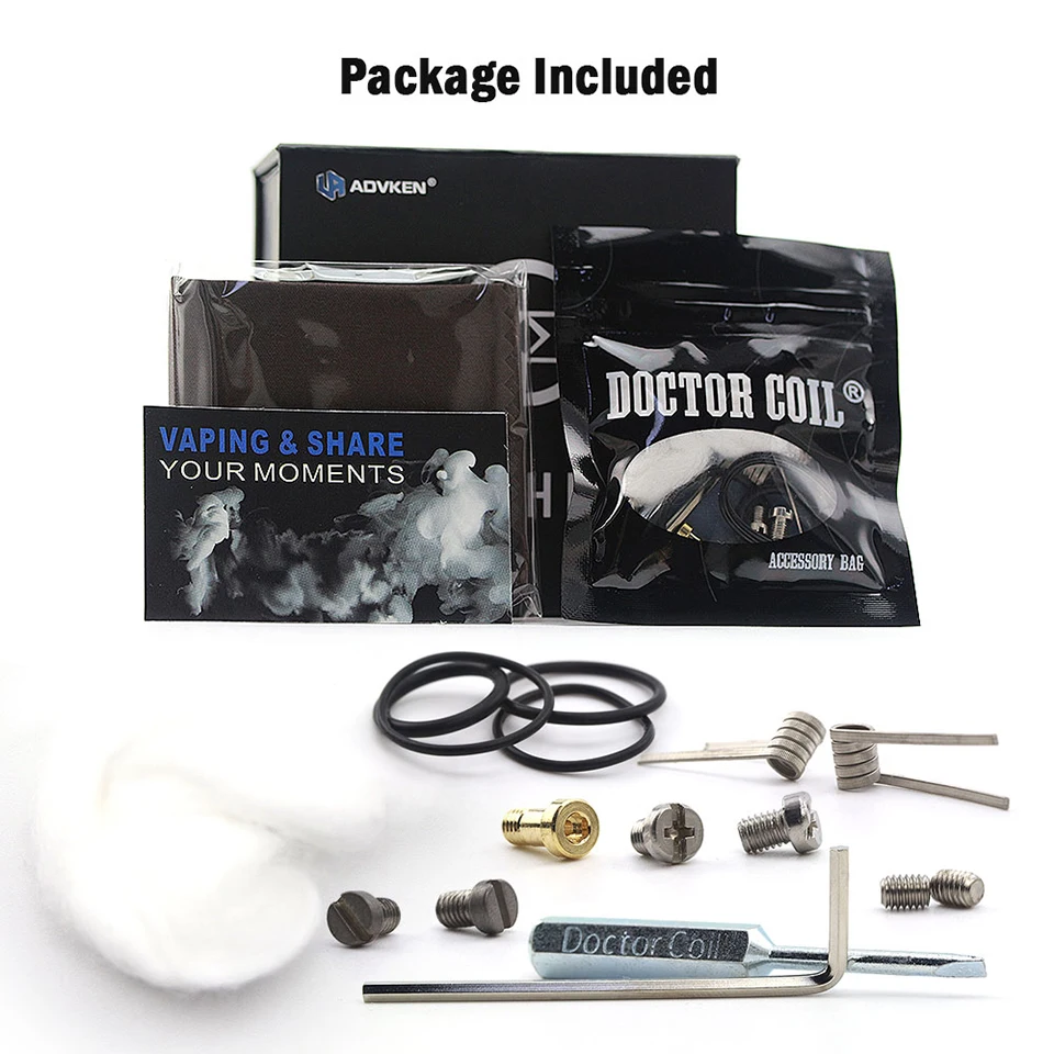 ADVKEN Breath RDA (1)