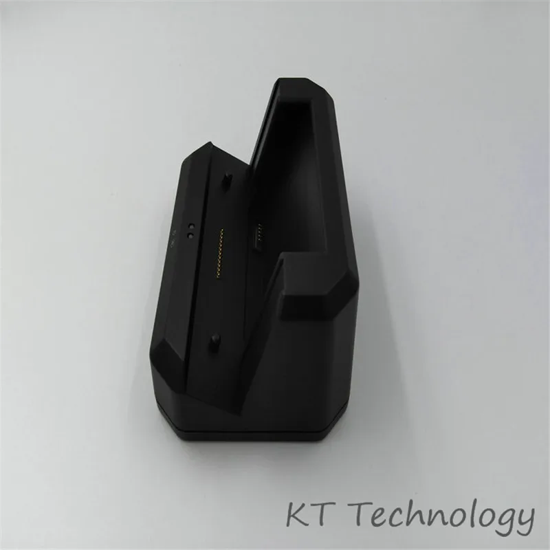 EM-I82 Tablet (12)