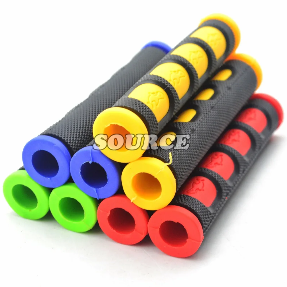 

Universal Handlebar Grips Clutch Brake Lever Cover Motorycle Brake Clutch Lever Covers For Yamaha KTM BMW Honda Kawasaki Ducati