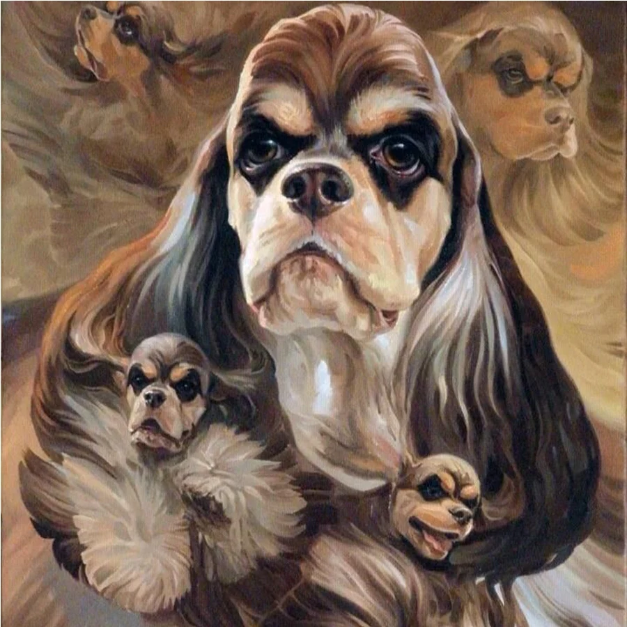 HTB1qfG1aTHuK1RkSndVq6xVwpXaz