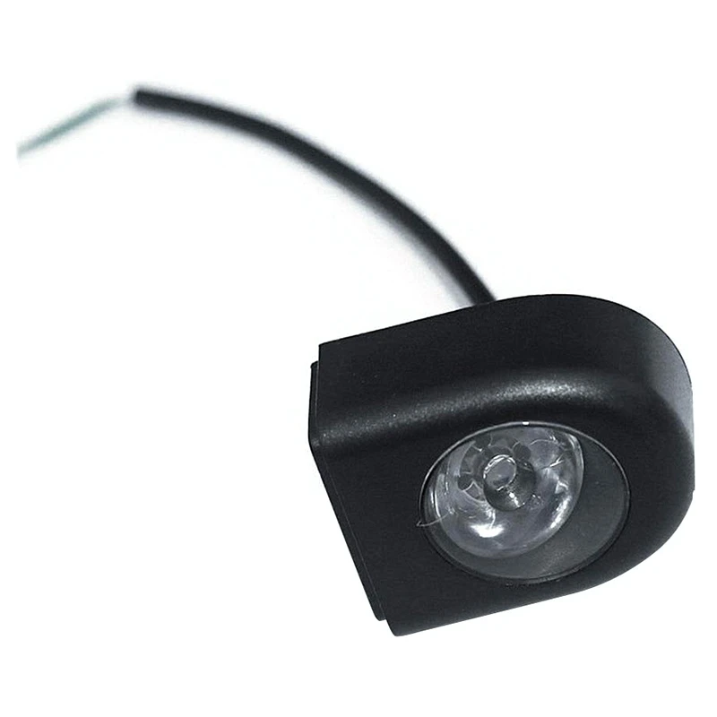 

Headlight Lamp Led Light Front Lamp Replacement For Xiaomi Mijia M365 Electric Scooter Parts