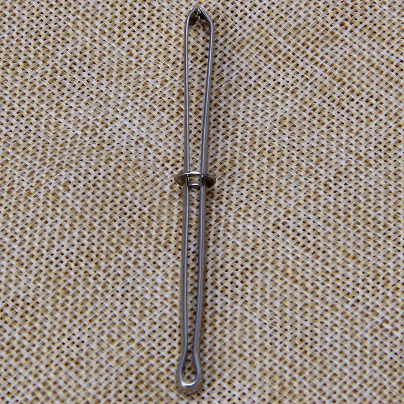 3T4790-6