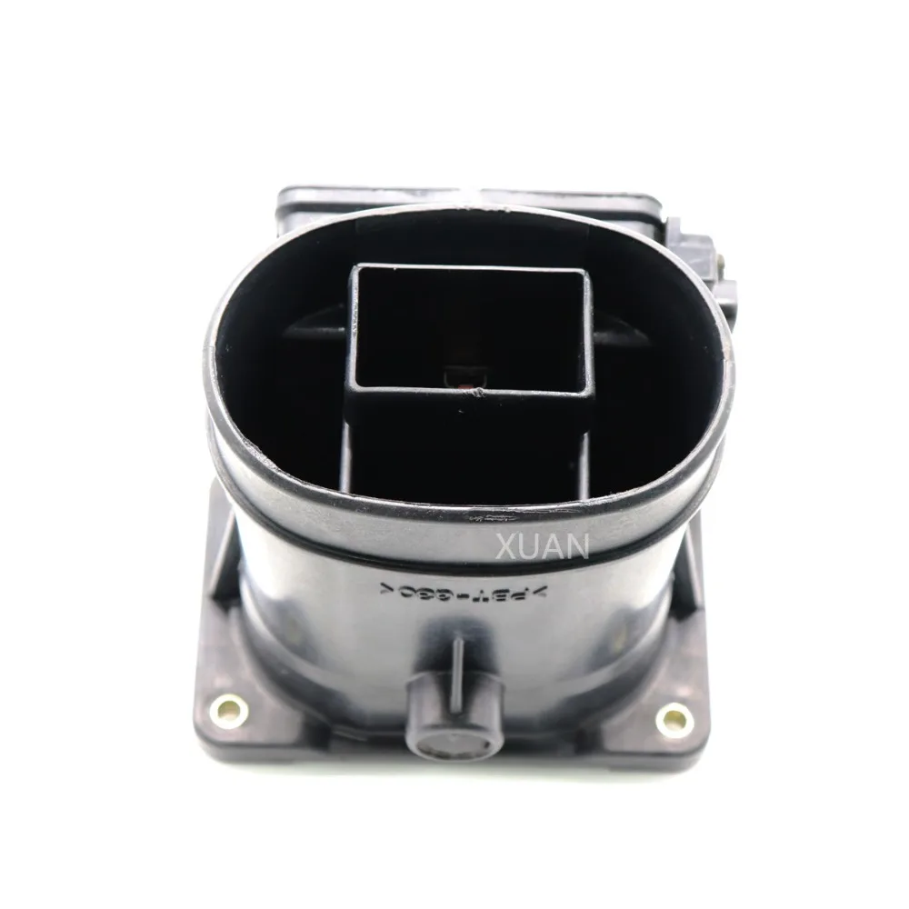 E5T06071(14)