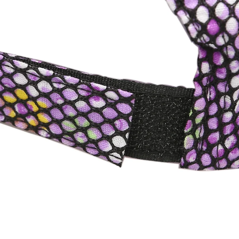 XW0084 (25)