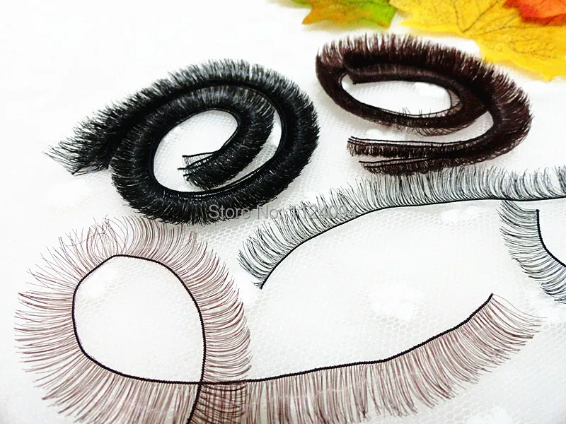 BJD DIY Eyelashes (4).JPG