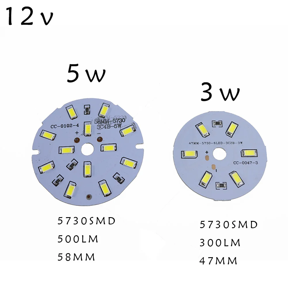 HTB1eLSdRFXXXXbbaXXXq6xXFXXXp