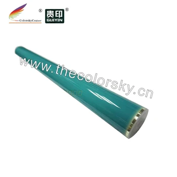 

(CSOPC-IR1018) laser copier OPC drum for Canon IR1018 IR 1018 IR-1018 toner cartridge print 2-3 times after refilling