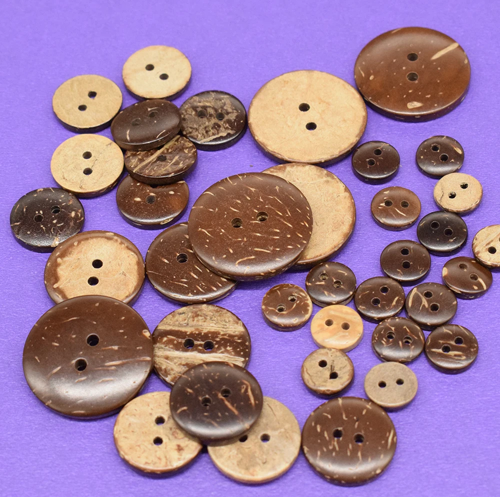 DSC_7596