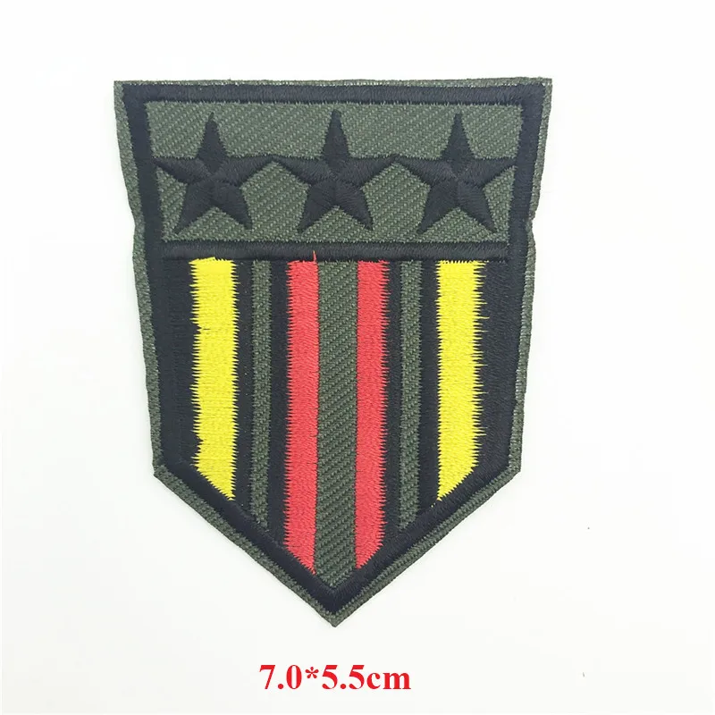 05