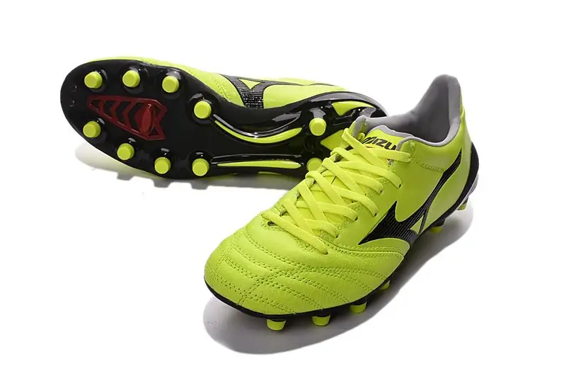 ميزونو NEO II TF Morelia Neo KL مزيج الرجبي الأحذية الكبار المغنية الأصفر/السلامة رياضية حذاء رجالي الاثقال الأحذية حجم 39-45 ميزونو NEO II TF Morelia Neo KL مزيج الرجبي الأحذية الكبار المغنية الأصفر/السلامة رياضية حذاء رجالي الاثقال الأحذية حجم 39-45