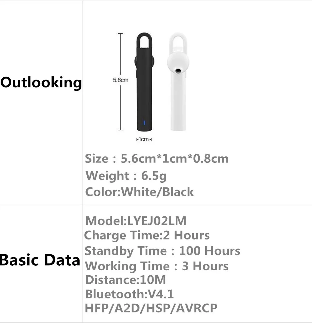 36020161211140418104