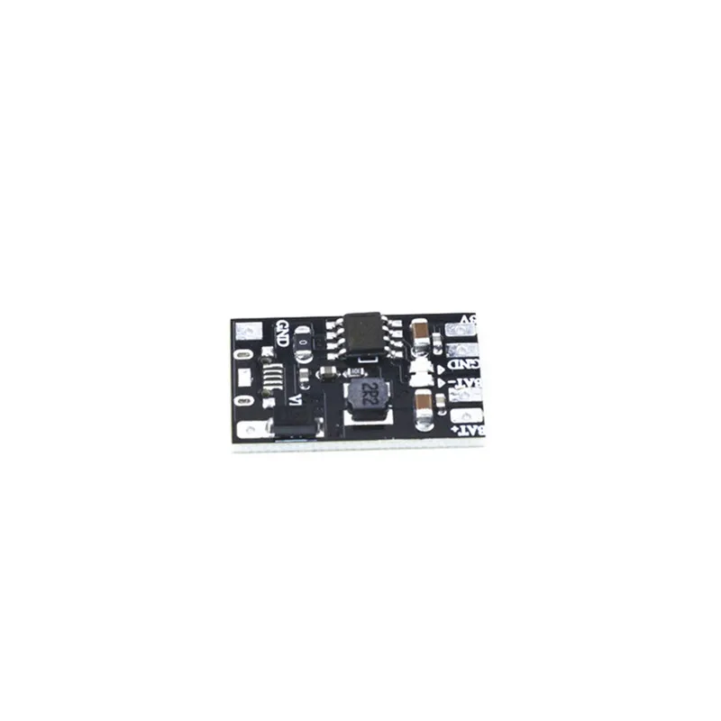 Фото Зарядное устройство/разрядка с USB для радиоуправляемого дрона 5 В | Игрушки и