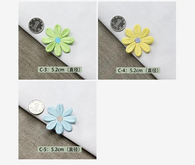FLOWER10