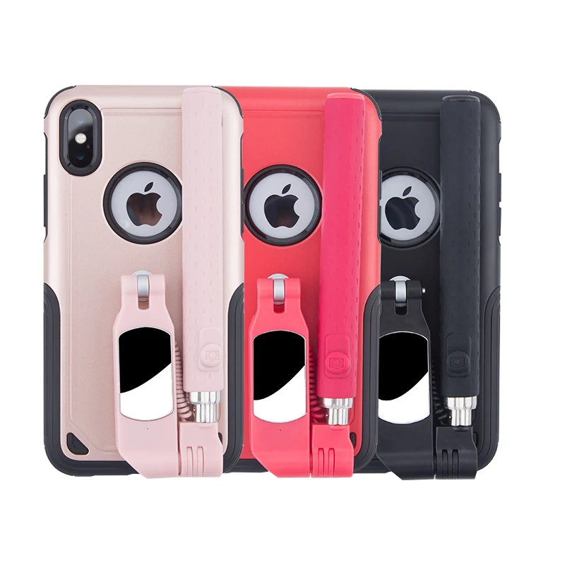 selfie case iphone xs selfie case iphone xs