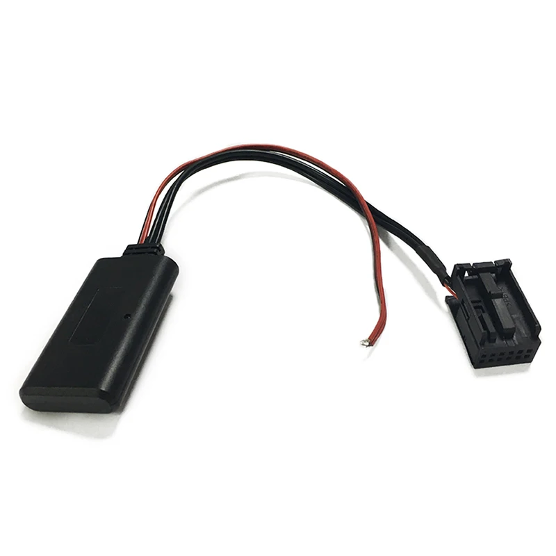 focus bluetooth module-3