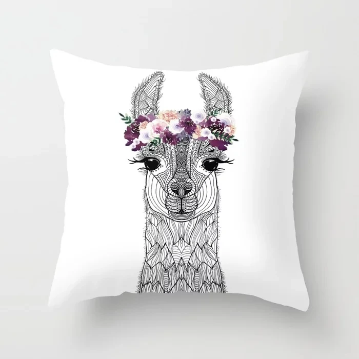 flower-girl-alpaca-pillows.webp