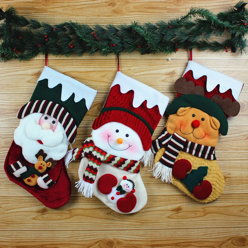 popular display christmas ornaments buy cheap display cheap clear plastic christmas ornaments