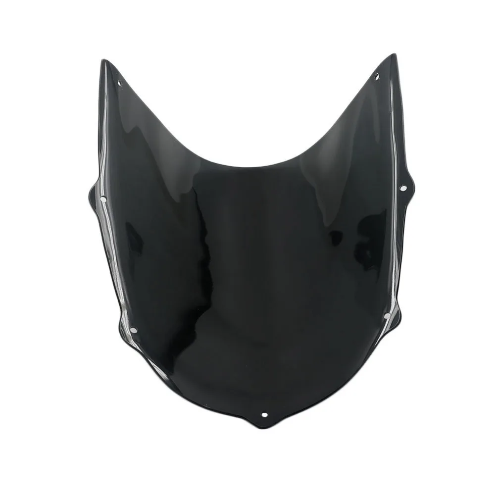 M01-RS250-9905-BB (7)