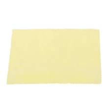 Автомобиль нуля тряпка для полировки для автомобиля свет Краски царапин удалить потертости на поверхности JUL-24A