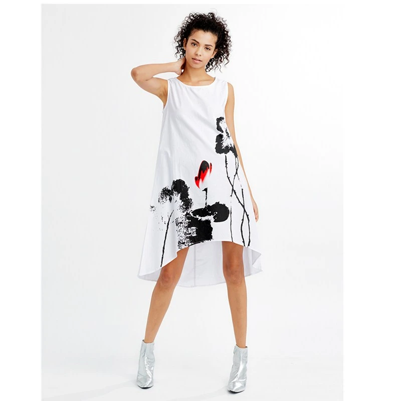 dressy casual plus size