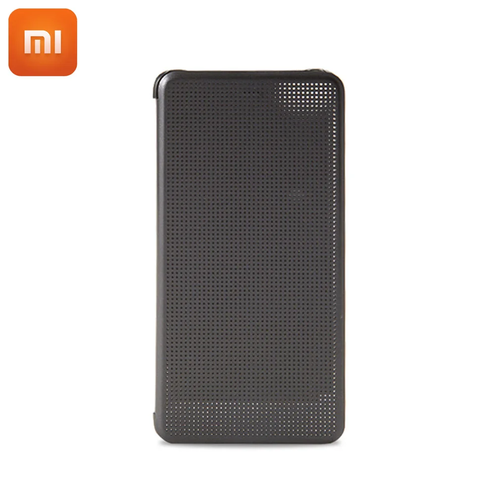 bilder für 100% original xiaomi mi 5 s flip case smart leder case abdeckung für xiaomi mi5s schutzhüllen bilder für 100% original xiaomi mi 5 s flip case smart leder case abdeckung für xiaomi mi5s schutzhüllen