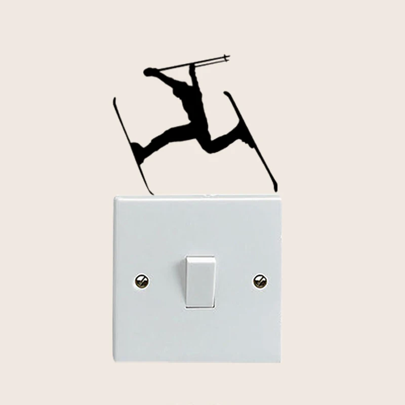 -6SS0405