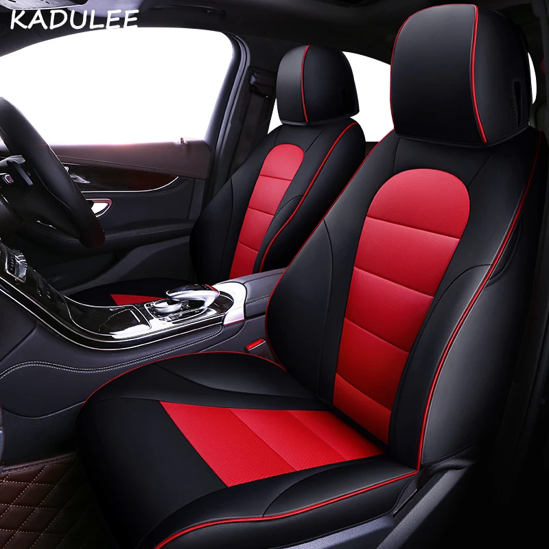Kia Soul Car Accessories kiaautospecs