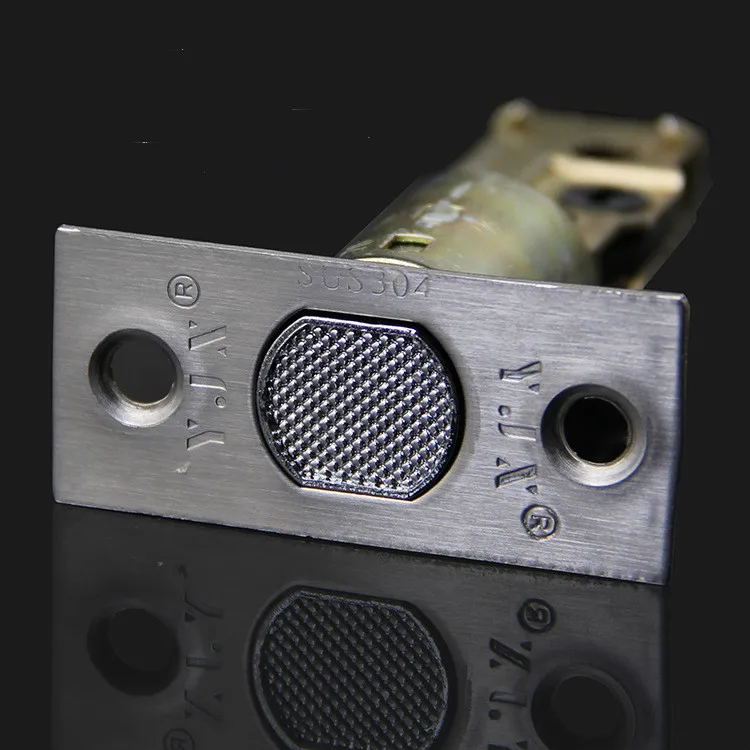 lingua de bloqueio auxiliar ajustavel um unico lingua para pecas bloqueio 01