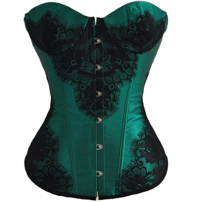 M1896 Corsets (3)
