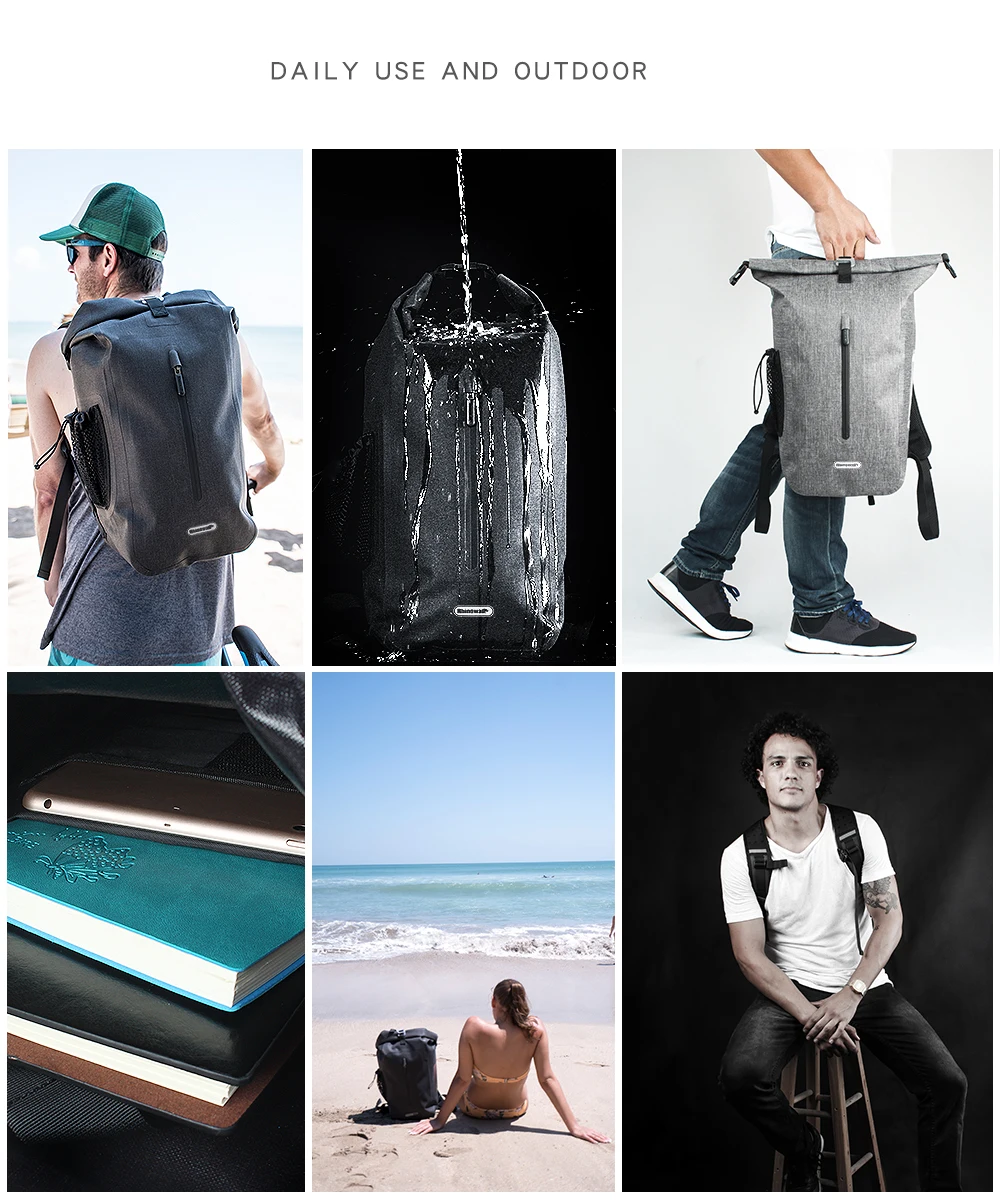 Sale 25L Pieno Zaino Impermeabile Riding Rucksack TPU Outdoor Long Distance Cycling waterproof Backpack for Men Travel Mountain Bike 32 Sale 25L Pieno Zaino Impermeabile Riding Rucksack TPU Outdoor Long Distance Cycling waterproof Backpack for Men Travel Mountain Bike 32