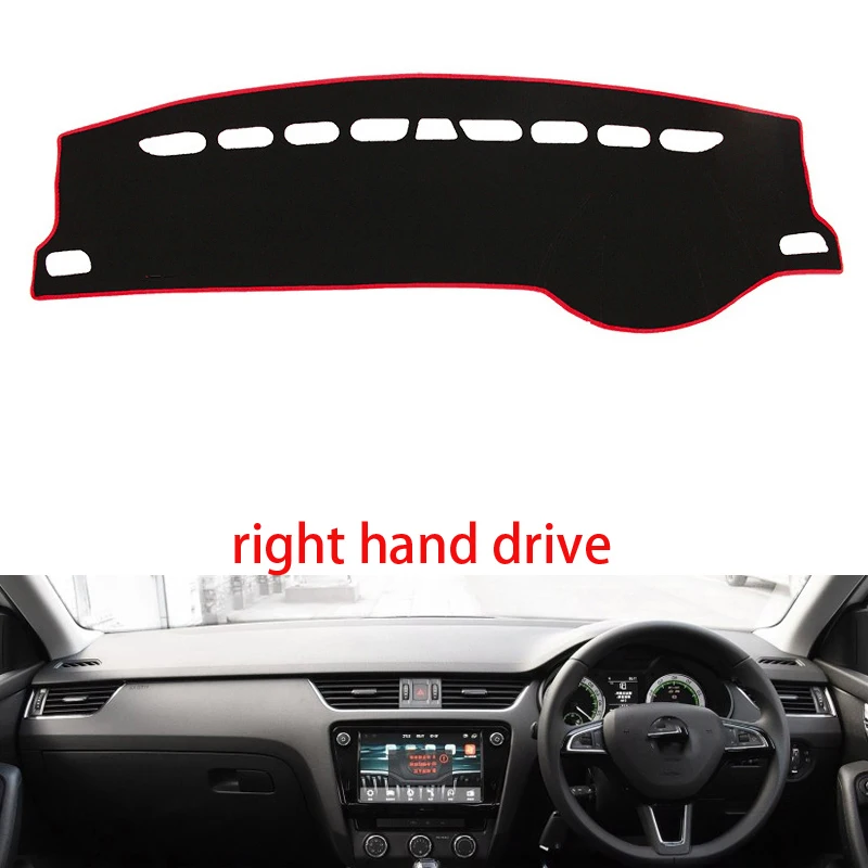 未标题-1 - 副本 (2)