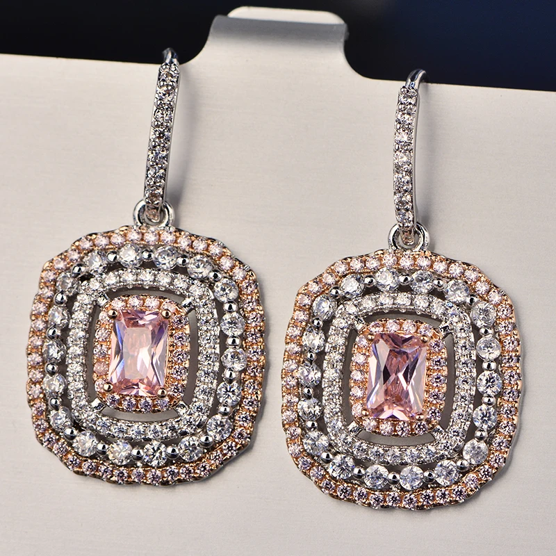 earrings for women