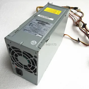 

DHL free ship 760W S26113-E504-V71 power source for HP-W700WC3 TX200 S3 CELSIUS R630