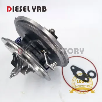 

GTB2260VZK Cartridge 812971 / 798166 for Ford Ranger 3.2 L DURATORQ 2011