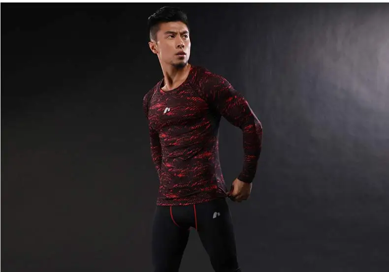 compression-long-sleeve_25