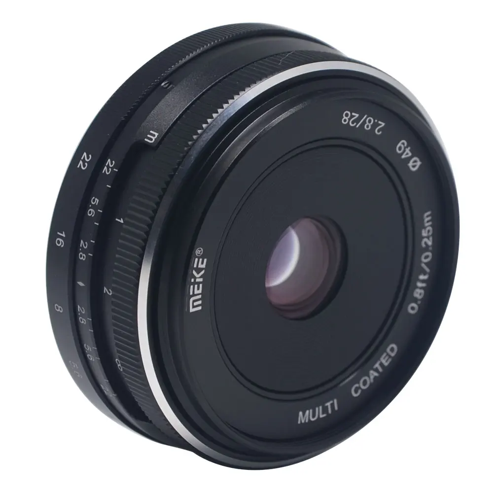 28mm-F2.8-Canon-6